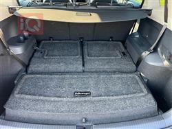 فولكسفاغن تيغوان